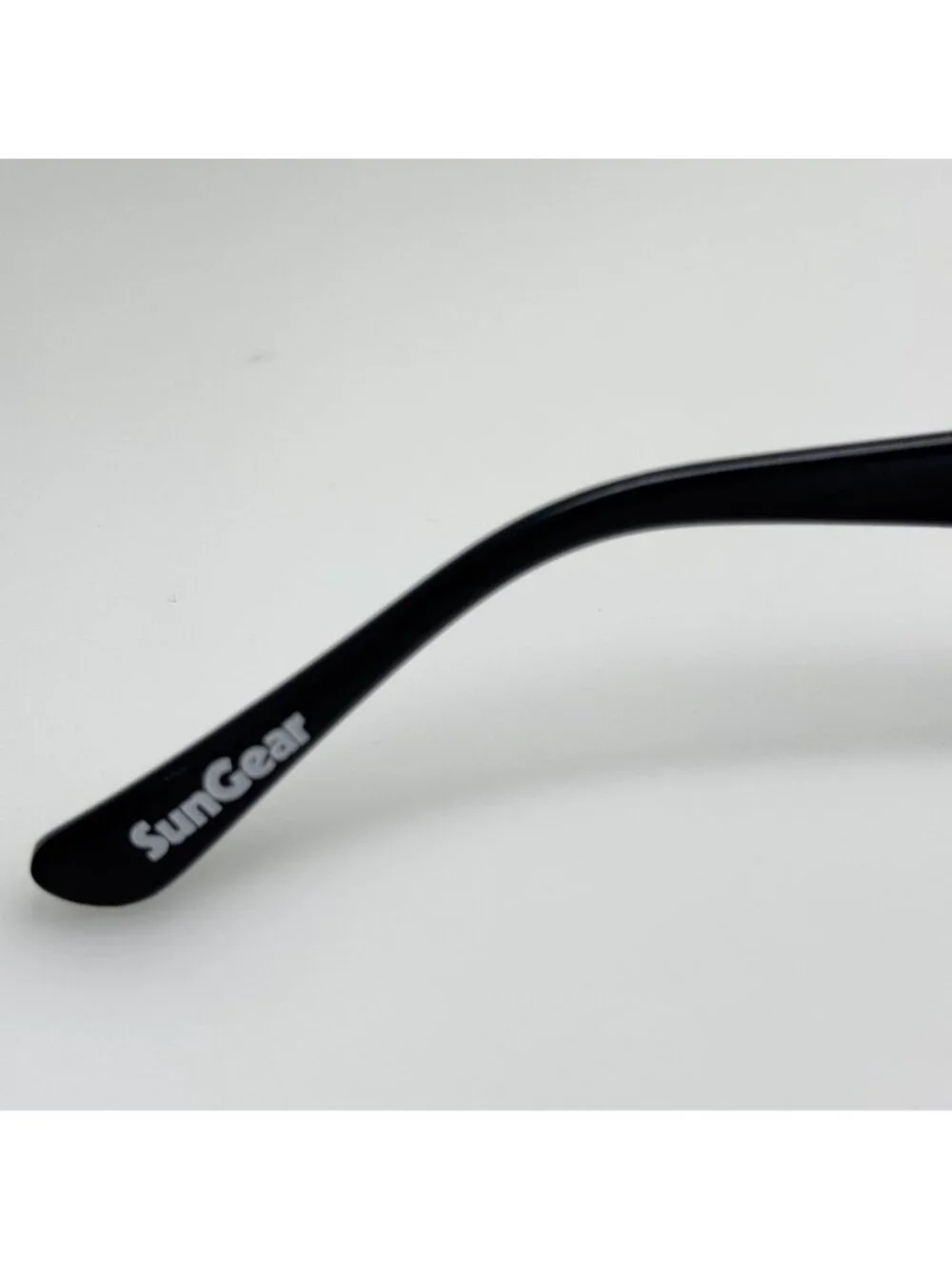 Sungear Sunglasses Habitudes 607258 Japan